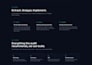 build an ai website or web app using claude, lovable